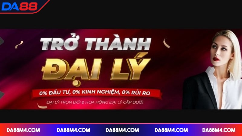 Bạn không cần mất nhiều thời gian để quảng bá thương hiệu