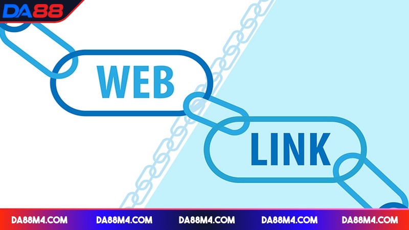 Hướng Dẫn Đăng Nhập DA88 Chi Tiết Cho Tất Cả Hội Viên Truy cập đúng đường link đăng nhập DA88
